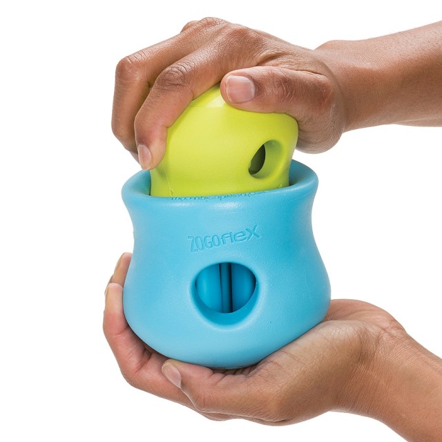 Zogoflex toys sales